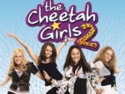 The Cheetah Girls 2