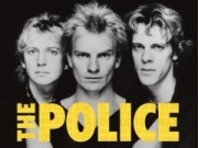 The Police