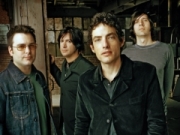 The Wallflowers