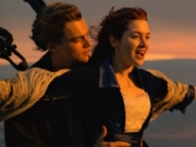 Titanic