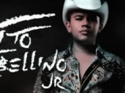 Tito Torbellino Jr. Tito Torbellino Jr.