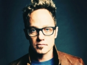 TobyMac