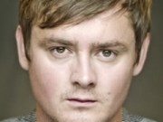 Tom Chaplin