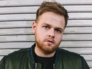 Tom Walker