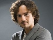 Letra de Cómo Olvidar Tommy Torres