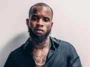 MOST HIGH, letra y canción de Tory Lanez MOST HIGH letra TORY LANEZ