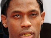 Travis Scott
