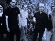 Trembling Blue Stars