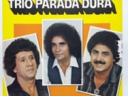 Canción 'Aceita Que Dói Menos' interpretada por Trío Parada Dura Canción 'Aceita Que Dói Menos' interpretada por Trío Parada Dura
