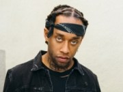 TYRONE 2021, letra y canción de Ty Dolla Sign TYRONE 2021 letra TY DOLLA SIGN