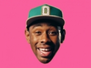 Tyler, The Creator