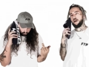 KILL YOURSELF (PART IV), letra y canción de $uicideboy$ KILL YOURSELF (PART IV) letra $UICIDEBOY$