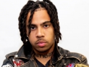 Vic Mensa
