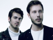 Vicetone