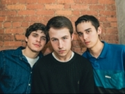 Wallows