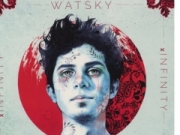 Canción 'Awesome Phone Commercial' interpretada por Watsky Canción 'Awesome Phone Commercial' interpretada por Watsky