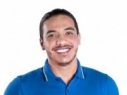 Wesley Safadão Wesley Safadão