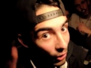 Wolty Wolty