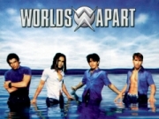 Worlds Apart