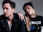 XYLØ