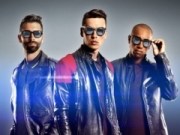 Yellow Claw