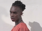YNW FREESTYLE, letra y canción de YNW Melly YNW FREESTYLE letra YNW MELLY