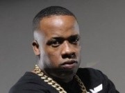 Yo Gotti