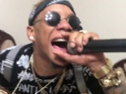 Letra de El Pichiri Yomel El Meloso