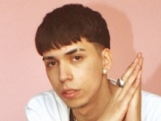 Young Cister Young Cister