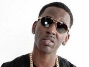 Young Dolph