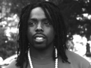 Young Scooter