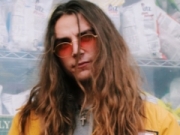 Letra de Beach Ballin' Yung Pinch