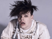 '11 Minutes' de YUNGBLUD 11 Minutes - YUNGBLUD