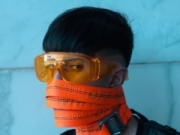 Zame