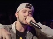 Zasko Master Zasko Master