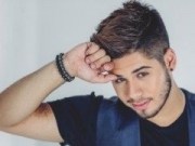 Zé Felipe
