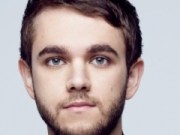 Zedd