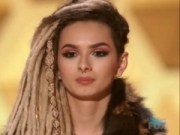 Zhavia