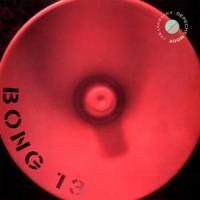 'Strangelove' de Depeche Mode Strangelove - Depeche Mode