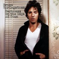 'Streets Of Fire' de Bruce Springsteen Streets Of Fire - Bruce Springsteen