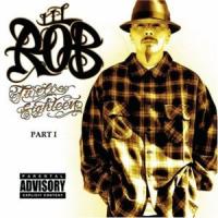 Summer Nights Summer Nights de Lil Rob