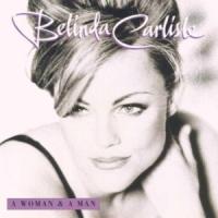 LISTEN TO LOVE, letra y canción de Belinda Carlisle LISTEN TO LOVE letra BELINDA CARLISLE