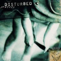Stupify Stupify de Disturbed