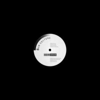 'Sub-culture' de New Order Sub-culture - New Order
