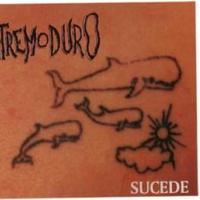 'Sucede' de Extremoduro Letra Sucede Extremoduro