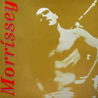 Canción 'Suedehead' interpretada por Morrissey Canción 'Suedehead' interpretada por Morrissey