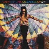 Canción 'Are You Gonna Go My Way' interpretada por Lenny Kravitz Canción 'Are You Gonna Go My Way' interpretada por Lenny Kravitz
