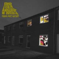 Only ones who know Only ones who know de Arctic Monkeys