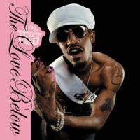 A LIFE IN THE DAY OF BENJAMIN ANDRE, letra y canción de Outkast A LIFE IN THE DAY OF BENJAMIN ANDRE letra OUTKAST