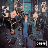 Canción 'Supersonic' interpretada por Oasis Canción 'Supersonic' interpretada por Oasis